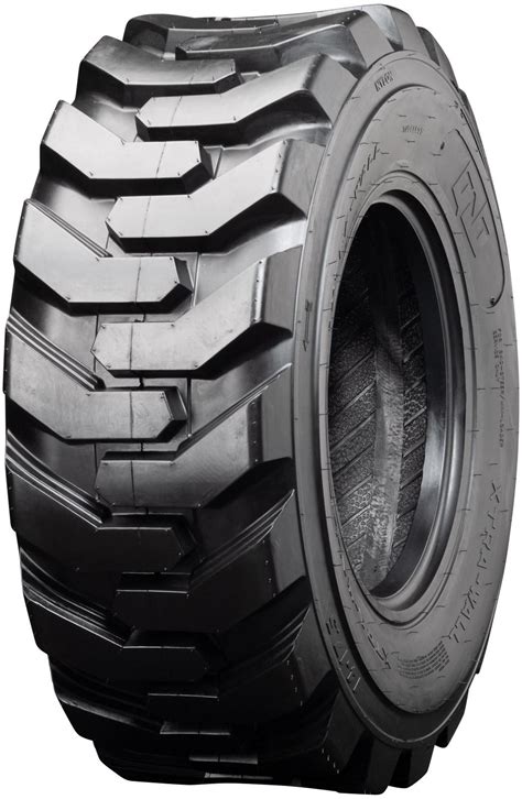 25 inch skid steer tires|skid steer replacement tires.